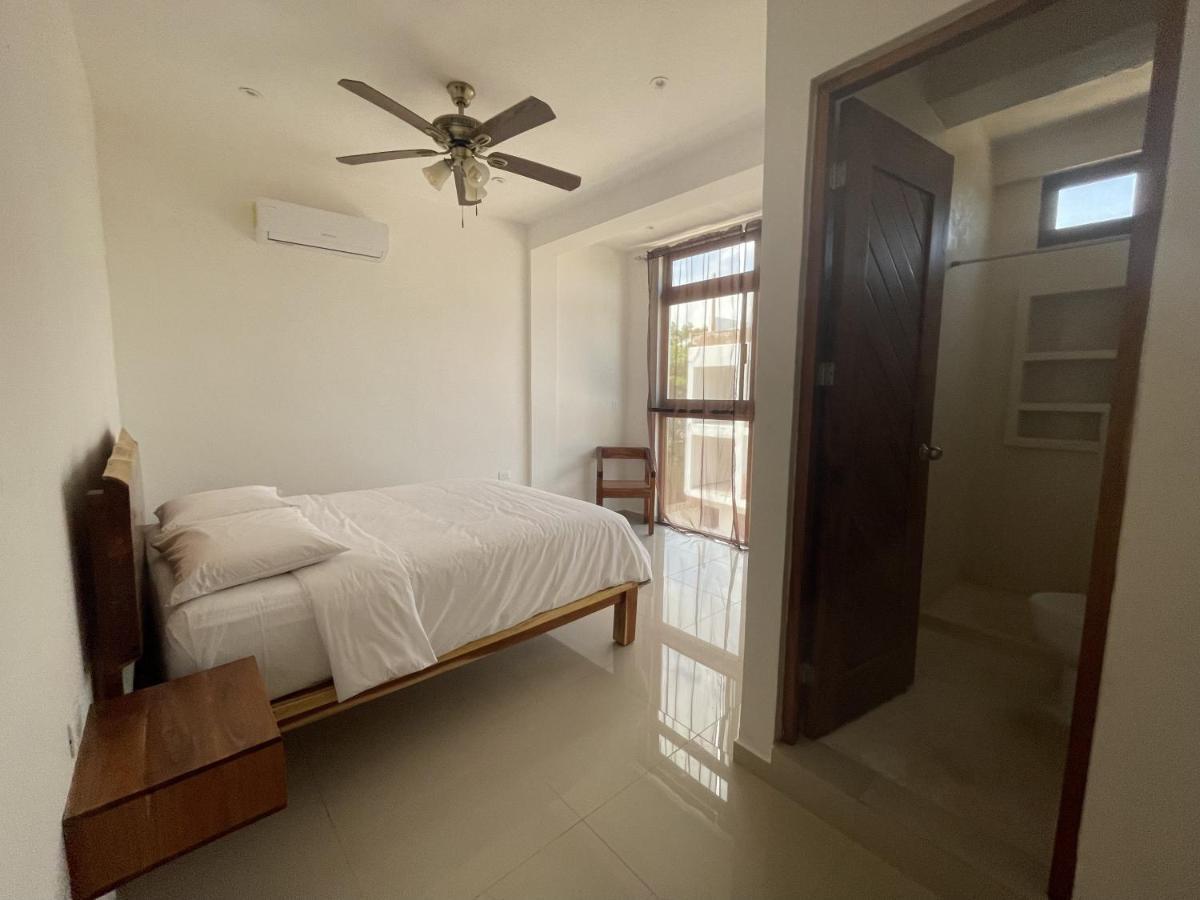 Mexhe Hotel Ел Куйо Екстериор снимка